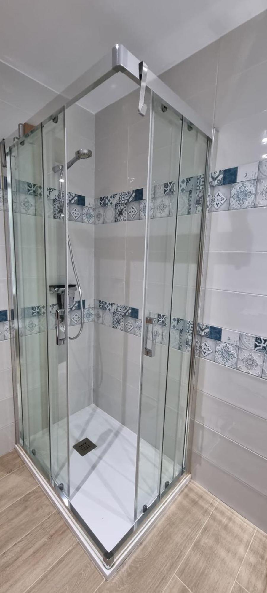 Apartamento Playa Del Cristo אסטפונה מראה חיצוני תמונה